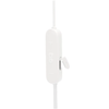 JBL Tune 135BT, white