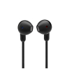 JBL Tune 215, black