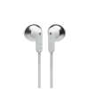 JBL Tune 215, white