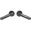 JBL Tune 225, black/transparent