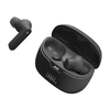 JBL Tune 245NC, black