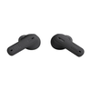 JBL Tune 245NC, black
