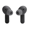 JBL Tune 245NC, black