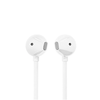 JBL Tune 305C, USB-C, white