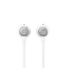 JBL Tune 305C, USB-C, white