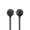 JBL Tune 305C, USB-C, black