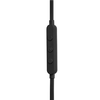 JBL Tune 310C USB-C, in-ear, black - Wired headphones