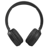 JBL Tune 510, black