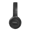 JBL Tune 510, black