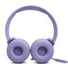 JBL Tune 520C, purple