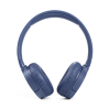 JBL Tune 660, blue