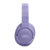 JBL Tune 720BT, purple