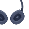 JBL Tune 760, blue