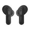JBL Tune Beam 2, black