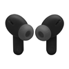 JBL Tune Beam 2, black