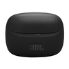 JBL Tune Beam 2, black