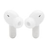 JBL Tune Beam 2, white