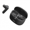 JBL Tune Beam, active noise cancelling, black