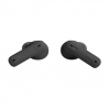 JBL Tune Beam, active noise cancelling, black