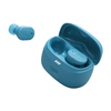 JBL Tune Buds 2, turqoise