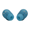 JBL Tune Buds 2, turqoise