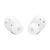 JBL Tune Buds 2, white