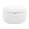 JBL Tune Buds 2, white