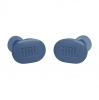 JBL Tune Buds, Active noise cancelling, blue