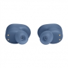 JBL Tune Buds, Active noise cancelling, blue