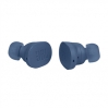 JBL Tune Buds, Active noise cancelling, blue