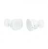 JBL Tune Buds, Active noise cancelling, white - True Wireless earbuds
