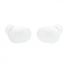 JBL Tune Buds, Active noise cancelling, white