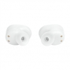JBL Tune Buds, Active noise cancelling, white