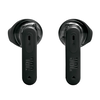 JBL Tune Flex 2 Ghost Edition, black