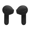 JBL Tune Flex 2, black