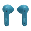 JBL Tune Flex 2, turqoise