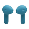 JBL Tune Flex 2, turqoise