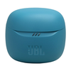 JBL Tune Flex 2, turqoise