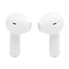 JBL Tune Flex 2, white