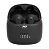 JBL Tune Flex, black