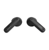 JBL Tune Flex, black