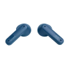 JBL Tune Flex, blue