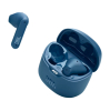 JBL Tune Flex, blue