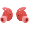 JBL Under Armour Streak, red