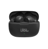JBL Vibe 200TWS, black