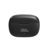 JBL Vibe 200TWS, black