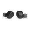 JBL Wave 100, black