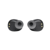JBL Wave 100, black