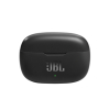 JBL Wave 200 TWS, black