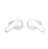 JBL Wave 200 TWS, white